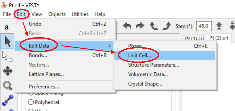 Pt_111_slab3.png