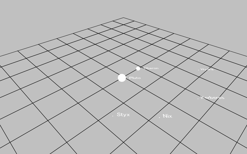 plutonian2.gif