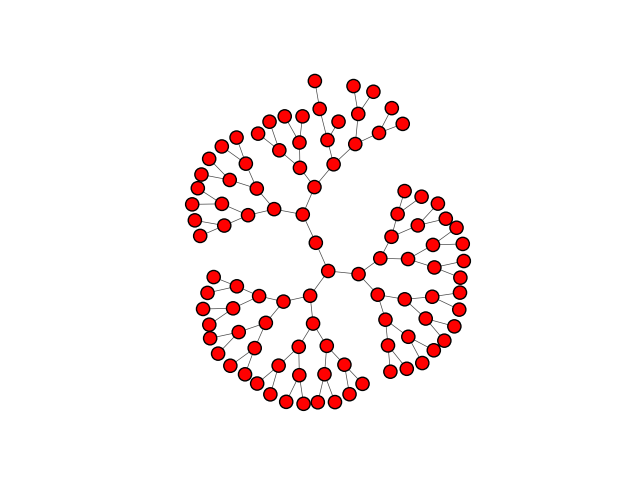 Figure_5.png