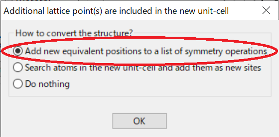 Pt_111_slab7.png