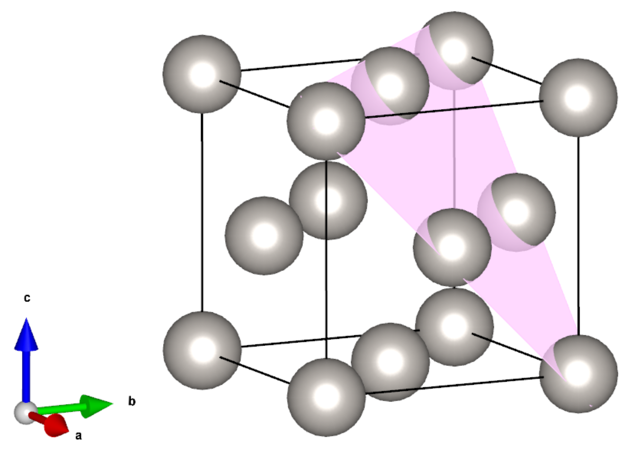 Pt_111_slab2.png