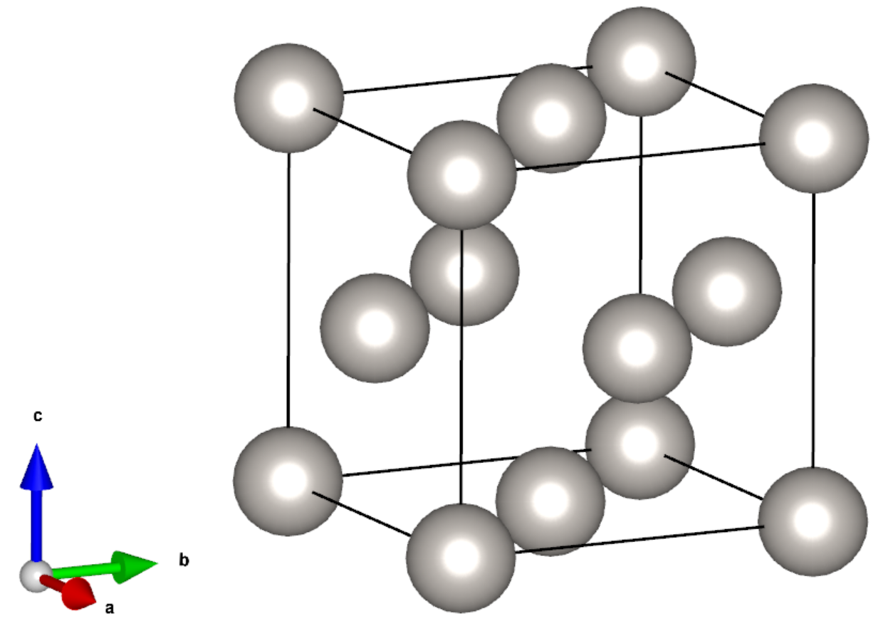 Pt_111_slab1.png