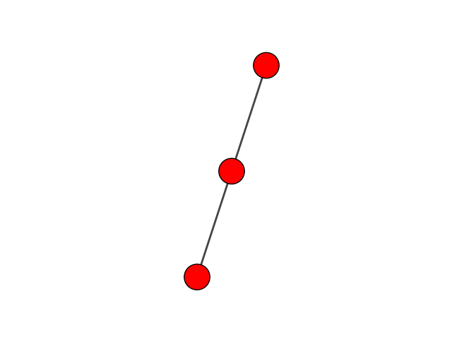 Figure_1.png