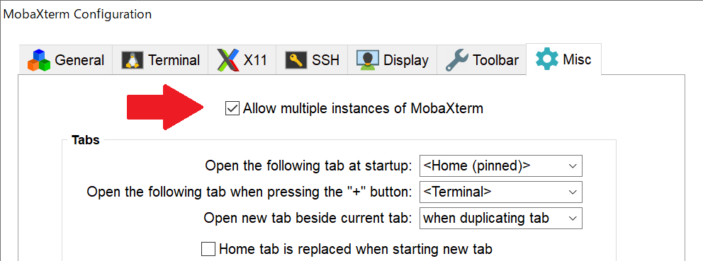 moba_config.png