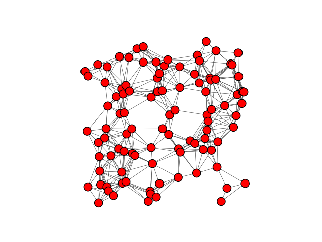 Figure_4.png