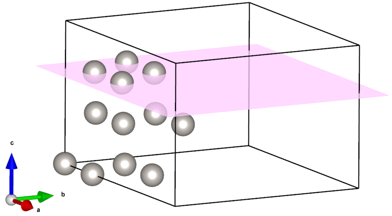 Pt_111_slab10.png