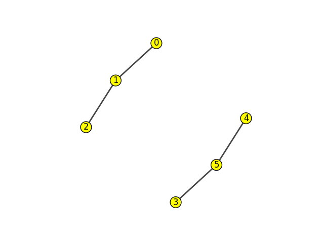 Figure_3.png