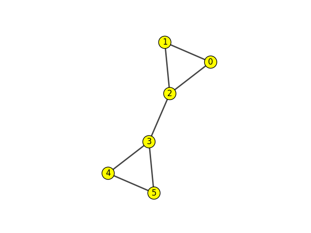 Figure_2.png