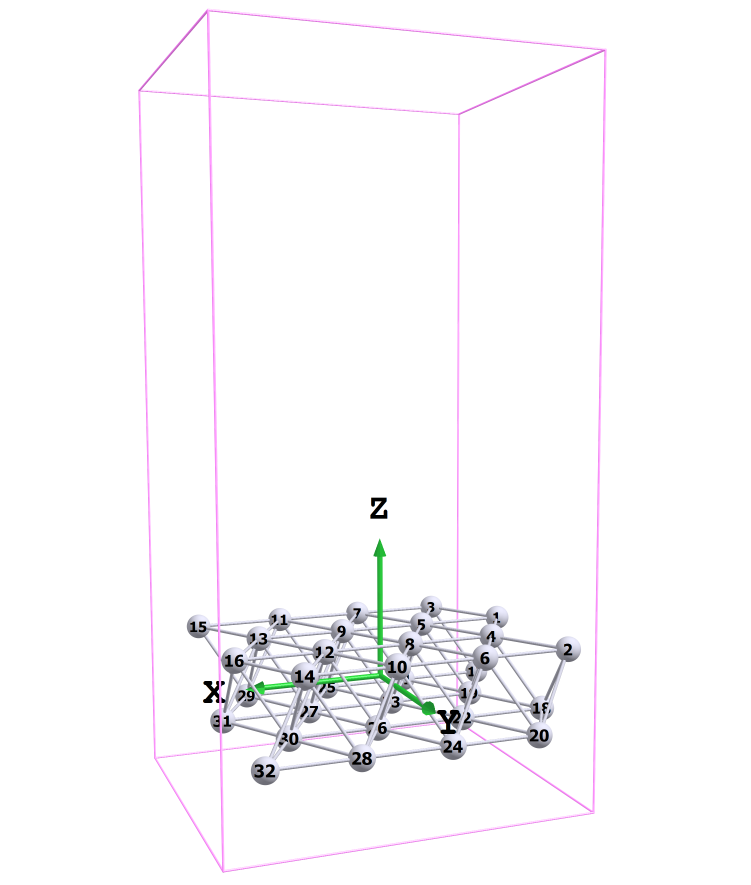 Pt_111_slab12.png