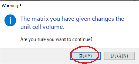 Pt_111_slab6.png