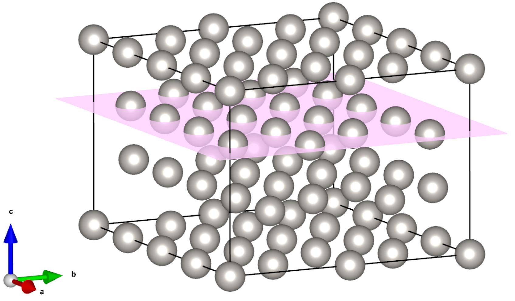 Pt_111_slab8.png