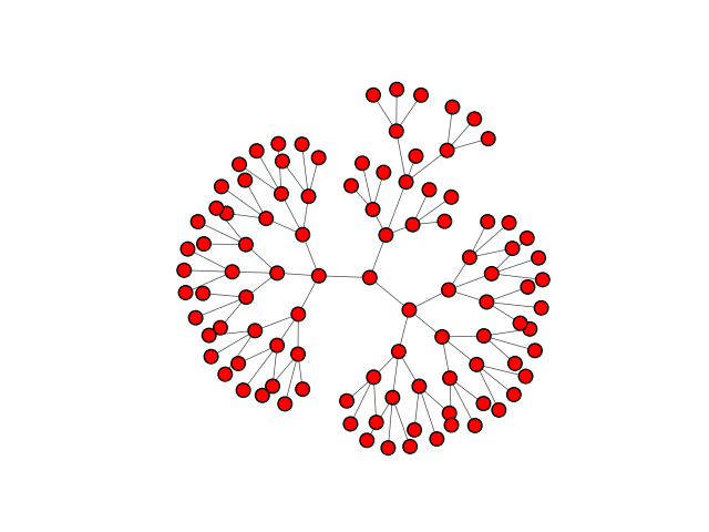 Figure_6.png